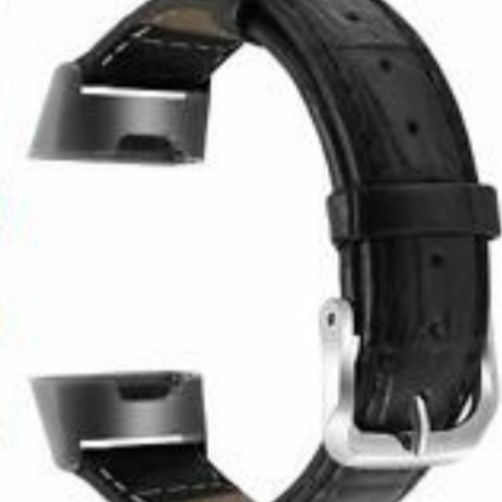 Fitbut charge 3/4 band